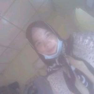 Rainab Mantongmak profile icon