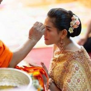 หมู'ม อ้วน'นนนนนน profile icon