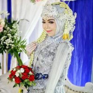 Ninuk Nonik profile icon