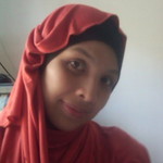 Sindu Atmalia profile icon