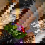 Mary Claire Javier profile icon