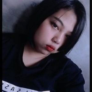 Jit Pawina profile icon