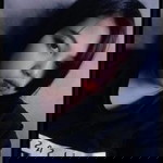 Jit Pawina profile icon
