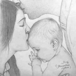 Brussels Bell profile icon