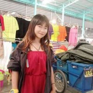 เจ้'เพ็ญ'ญญ เกเร'รรร profile icon