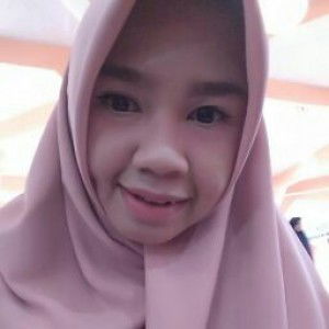 pitri anggelina profile icon