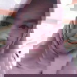 pitri anggelina profile icon