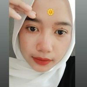 Citra Pritamtami profile icon