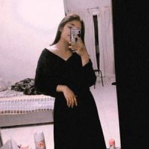 Prakwarun Phiankaew profile icon