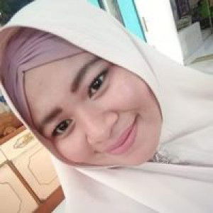 Uum Humairah profile icon