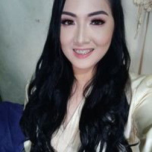 Leng Gamazon Dizon profile icon