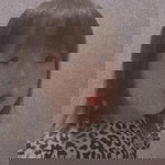 Thiên Lê profile icon