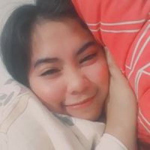 Lhaii DeLacruz profile icon