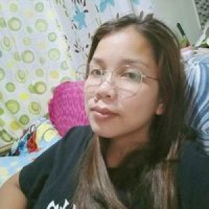 Haras Enaj Airt Nagnabas profile icon