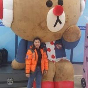 ไดอารี่ สีเทา profile icon