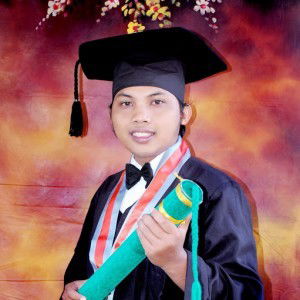 haryadi setiawan profile icon