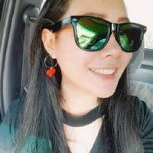 Supansa Thoopmuan profile icon