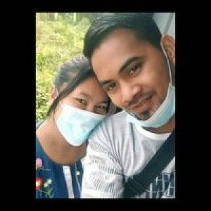 Ikhe Panjaitan profile icon