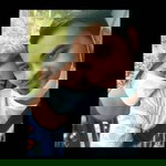 Ikhe Panjaitan profile icon