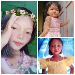 Rahayu Anandita profile icon