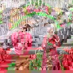 Riyan Hidd profile icon