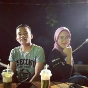 Ranie Js profile icon