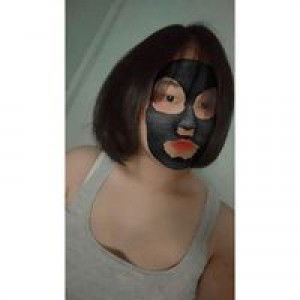 ชื่อ'ออ อั้ม'มม profile icon