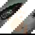 ชื่อ'ออ อั้ม'มม profile icon