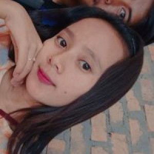 Fitriyan profile icon