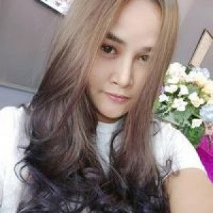 Yaya Jameeken profile icon