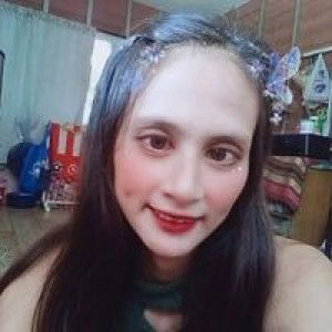 พัชญาภา แสนหยุด profile icon