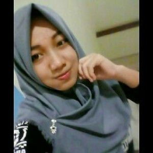 oktavia vionellyia profile icon