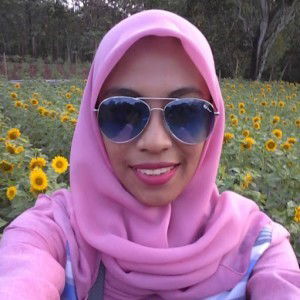 robby tuladhani profile icon