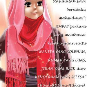 tomeycute profile icon