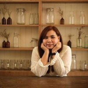 Lookbouy SupanNapop profile icon