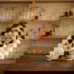 Lookbouy SupanNapop profile icon