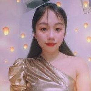 Nguyễn Ly profile icon