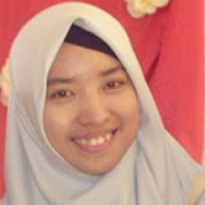 mihra nashaj profile icon