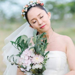 เปรมมณี สินจงเจริญกิจ profile icon