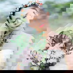 เปรมมณี สินจงเจริญกิจ profile icon