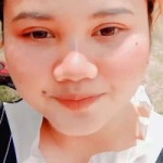 รัญชนา หอดขุนทด profile icon