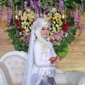 Titin Supriatin profile icon