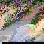 Titin Supriatin profile icon