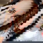 กุ๊ก กิ๊ก profile icon