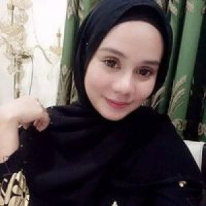 Zana Iwan profile icon