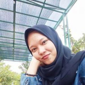 Riska Septiana profile icon