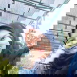 Riska Septiana profile icon