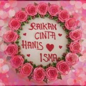 Nurul Hanis profile icon