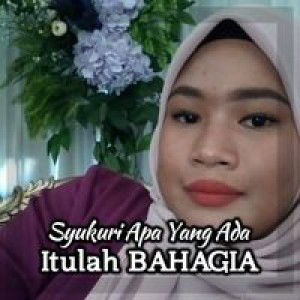 Azlinda Ismail profile icon