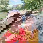 Wannisa Buakumkeao profile icon